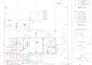 do lighting, power and cable containment design in autocad and revit